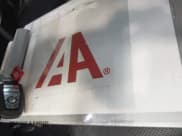 ✅ 2021 Ford Expedition Max Limited • VIN: 1FMJK2AT1MEA79119 • Lot: 43370176. Wystawiony na IAAI z przebiegiem 101 621 mil. Bezpłatny archiwum sprzedaży aukcyjnych z USA i szczegółowy raport historii pojazdu na DreamBid. Zdjęcie 11.