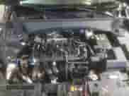 2025 Hyundai Kona SEL with VIN KM8HBCAB1SU194981, listed as a Copart auction lot 89103855 with 8,334 mi miles and Clean title. Bid and sale history available at DreamBid. Image 14.