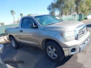 ✅ 2007 Toyota Tundra • VIN: 5TFJT52137X001403 • Лот: 41642128. Опубликован ранее на IAAI с пробегом 233 603 миль. Бесплатный доступ к архиву аукционных продаж из США и подробный отчёт об истории автомобиля на DreamBid. Изображение 18.