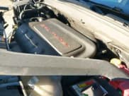 ✅ 2018 Jeep Renegade Latitude • VIN: ZACCJABB8JPH53592 • Lot: 42527616. Wystawiony na IAAI z przebiegiem 152 811 mil. Bezpłatny archiwum sprzedaży aukcyjnych z USA i szczegółowy raport historii pojazdu na DreamBid. Zdjęcie 19.