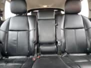 ✅ 2020 Nissan Pathfinder SL • VIN: 5N1DR2CN1LC596180 • Lot: 90114065. Listed on Copart with 139,386 mi. Free auction sales archive from the USA and detailed vehicle history report at DreamBid. Image 10.