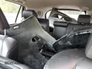 ✅ 2015 Acura RDX Technology • VIN: 5J8TB3H54FL011326 • Лот: 83782465. Опубликован ранее на Copart с пробегом Не указан. Бесплатный доступ к архиву аукционных продаж из США и подробный отчёт об истории автомобиля на DreamBid. Изображение 10.