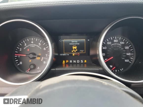 ✅ 2019 Ford Mustang GT Premium • VIN: 1FA6P8CF0K5192455 • Lot: 85334845. Wystawiony na Copart z przebiegiem 51 935 mil. Bezpłatny archiwum sprzedaży aukcyjnych z USA i szczegółowy raport historii pojazdu na DreamBid. Zdjęcie 9.