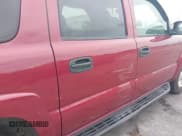 ✅ 2006 Chevrolet Suburban LS 1WT • VIN: 1GNEC16Z66J134160 • Lot: 42366868. Listed on IAAI with 278,216 mi. Free auction sales archive from the USA and detailed vehicle history report at DreamBid. Image 17.