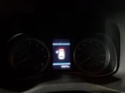 ✅ 2019 Hyundai Kona Ultimate • VIN: KM8K5CA54KU329734 • Lot: 91737215. Listed on Copart with 103,273 mi. Free auction sales archive from the USA and detailed vehicle history report at DreamBid. Image 9.