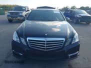 ✅ 2013 Mercedes-Benz E 350 Luxury • VIN: WDDHF5KB0DA668254 • Lot: 43742508. Listed on IAAI with 98,122 mi. Free auction sales archive from the USA and detailed vehicle history report at DreamBid. Image 13.
