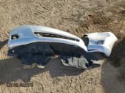 ✅ 2013 Toyota Venza LE • VIN: 4T3BA3BB2DU034402 • Lot: 84813265. Wystawiony na Copart z przebiegiem 127 618 mil. Bezpłatny archiwum sprzedaży aukcyjnych z USA i szczegółowy raport historii pojazdu na DreamBid. Zdjęcie 12.