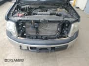 ✅ 2012 Ford F-150 XL • VIN: 1FTMF1CM0CKD44764 • Lot: 50842165. Listed on Copart with 205,385 mi. Free auction sales archive from the USA and detailed vehicle history report at DreamBid. Image 11.