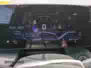 2025 Chevrolet Equinox FWD LT z VIN 3GNAXHEG8SL212551, wystawiony jako Copart lot #57315025 z przebiegiem 7 791 mil mil oraz Czysty tytuł • Clean title. Historia ofert i sprzedaży dostępna na DreamBid. Obrazek 9.