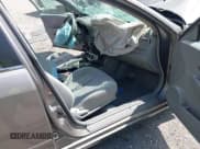 ✅ 2004 Nissan Altima S • VIN: 1N4AL11E74C105527 • Лот: 42533674. Опубликован ранее на IAAI с пробегом 105 470 миль. Бесплатный доступ к архиву аукционных продаж из США и подробный отчёт об истории автомобиля на DreamBid. Изображение 5.