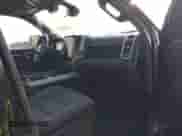 2023 Ram 1500 Lone Star с VIN 1C6RREMT2PN664903, выставлен на аукционе IAAI как лот 42525782 с пробегом 20 159 миль миль и . История ставок и продаж доступна на DreamBid. Изображение 5.