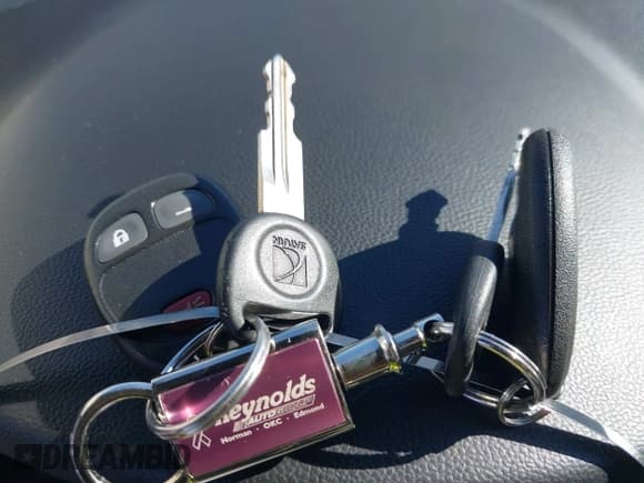 ✅ 2009 Saturn VUE XE • VIN: 3GSCL33P09S521261 • Lot: 43668052. Listed on IAAI with 94,026 mi. Free auction sales archive from the USA and detailed vehicle history report at DreamBid. Image 11.