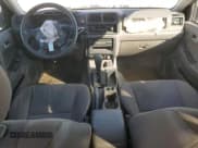 ✅ 2004 Isuzu Rodeo S • VIN: 4S2CK58W044303294 • Lot: 93454025. Wystawiony na Copart z przebiegiem 175 721 mil. Bezpłatny archiwum sprzedaży aukcyjnych z USA i szczegółowy raport historii pojazdu na DreamBid. Zdjęcie 8.