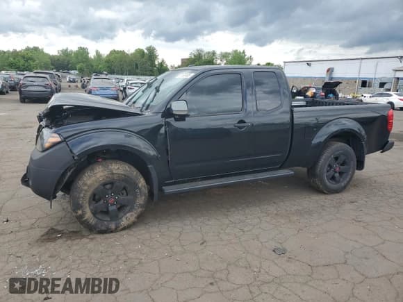 ✅ 2012 Nissan Frontier SV • VIN: 1N6AD0CW3CC469785 • Lot: 57152405. Listed on Copart with 80,237 mi. Free auction sales archive from the USA and detailed vehicle history report at DreamBid. Image 1.