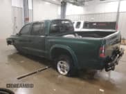 ✅ 2000 Dodge Dakota Sport • VIN: 1B7GG2AN1YS769770 • Lot: 86700484. Wystawiony na Copart z przebiegiem Nie podano. Bezpłatny archiwum sprzedaży aukcyjnych z USA i szczegółowy raport historii pojazdu na DreamBid. Zdjęcie 2.
