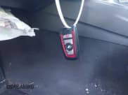 ✅ 2016 BMW 4 Series 428i xDrive • VIN: WBA4C9C53GG139753 • Lot: 43503844. Listed on IAAI with 98,117 mi. Free auction sales archive from the USA and detailed vehicle history report at DreamBid. Image 11.