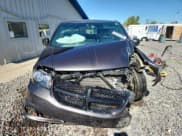 ✅ 2016 Dodge Grand Caravan SXT • VIN: 2C4RDGCG4GR116427 • Lot: 85648365. Wystawiony na Copart z przebiegiem Nie podano. Bezpłatny archiwum sprzedaży aukcyjnych z USA i szczegółowy raport historii pojazdu na DreamBid. Zdjęcie 5.