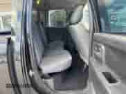 2015 Ram 1500 Tradesman with VIN 1C6RR7FT3FS716239, listed as a Copart auction lot 65239715 with 233,755 mi miles and Clean title. Bid and sale history available at DreamBid. Image 6.