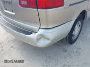 ✅ 2000 Toyota Sienna LE • VIN: 4T3ZF13CXYU245588 • Лот: 43046083. Опубликован ранее на IAAI с пробегом 299 036 миль. Бесплатный доступ к архиву аукционных продаж из США и подробный отчёт об истории автомобиля на DreamBid. Изображение 6.