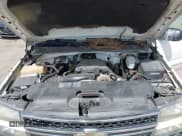 ✅ 2006 Chevrolet Silverado 2500HD LT3 • VIN: 1GCHK23G96F263885 • Лот: 42560573. Опубликован ранее на IAAI с пробегом 122 242 миль. Бесплатный доступ к архиву аукционных продаж из США и подробный отчёт об истории автомобиля на DreamBid. Изображение 10.