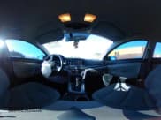 ✅ 2017 Hyundai Elantra Value Edition • VIN: 5NPD84LF6HH065211 • Лот: 43571387. Опубликован ранее на IAAI с пробегом 98 733 миль. Бесплатный доступ к архиву аукционных продаж из США и подробный отчёт об истории автомобиля на DreamBid. Изображение 18.