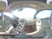 ✅ 2005 Chevrolet Equinox LT • VIN: 2CNDL73F356047227 • Лот: 50987795. Опубликован ранее на Copart с пробегом Не указан. Бесплатный доступ к архиву аукционных продаж из США и подробный отчёт об истории автомобиля на DreamBid. Изображение 14.