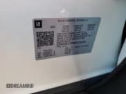 ✅ 2021 GMC Acadia AT4 • VIN: 1GKKNLLSXMZ103165 • Lot: 93613775. Listed on Copart with 76,710 mi. Free auction sales archive from the USA and detailed vehicle history report at DreamBid. Image 13.