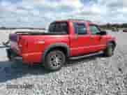 2002 Chevrolet S-10 LS с VIN 1GCDT13W62K213315, выставлен на аукционе Copart как лот 83997685 с пробегом 215 253 миль миль и Списание • Salvage title. История ставок и продаж доступна на DreamBid. Изображение 3.