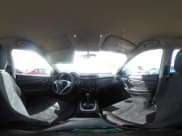 ✅ 2016 Nissan Rogue SL • VIN: 5N1AT2MV0GC736244 • Лот: 41818364. Опубликован ранее на IAAI с пробегом 97 255 миль. Бесплатный доступ к архиву аукционных продаж из США и подробный отчёт об истории автомобиля на DreamBid. Изображение 19.