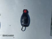 ✅ 2009 Mercedes-Benz M 350 • VIN: 4JGBB56E29A518066 • Lot: 42395374. Listed on IAAI with 106,452 mi. Free auction sales archive from the USA and detailed vehicle history report at DreamBid. Image 11.