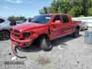 2006 Dodge 3500 SLT with VIN 3D7LX39C36G235736, listed as a Copart auction lot 64432235 with 179,222 mi miles and Salvage title. Bid and sale history available at DreamBid. Image 1.