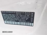 ✅ 2013 Volkswagen Jetta SE • VIN: 3VWBP7AJ3DM357533 • Лот: 42632409. Опубликован ранее на IAAI с пробегом 120 685 миль. Бесплатный доступ к архиву аукционных продаж из США и подробный отчёт об истории автомобиля на DreamBid. Изображение 9.