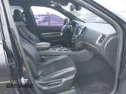 ✅ 2015 Dodge Durango SXT • VIN: 1C4RDHAG1FC809830 • Lot: 43303212. Wystawiony na IAAI z przebiegiem 137 893 mil. Bezpłatny archiwum sprzedaży aukcyjnych z USA i szczegółowy raport historii pojazdu na DreamBid. Zdjęcie 5.