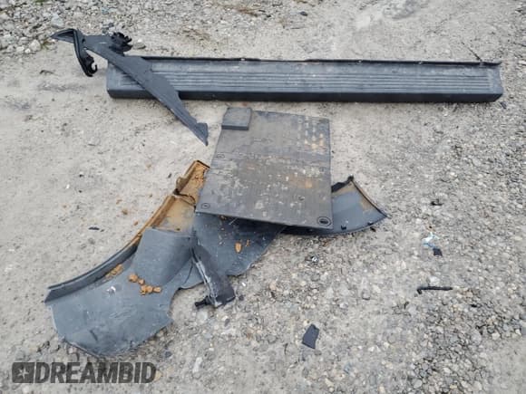 ✅ 2018 Ram ProMaster Cargo • VIN: 3C6TRVBG9JE139019 • Lot: 51075775. Listed on Copart with 107,496 mi. Free auction sales archive from the USA and detailed vehicle history report at DreamBid. Image 12.