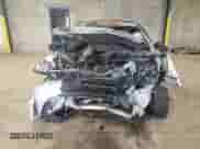 2017 Mitsubishi Outlander ES с VIN JA4AZ2A35HZ037674, выставлен на аукционе Copart как лот 65634405 с пробегом Не указан миль и Списание • Salvage title. История ставок и продаж доступна на DreamBid. Изображение 14.