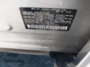 ✅ 2021 Subaru Forester • VIN: JF2SKADC8MH580782 • Lot: 43546074. Listed on IAAI with 50,701 mi. Free auction sales archive from the USA and detailed vehicle history report at DreamBid. Image 9.