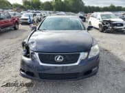 ✅ 2008 Lexus GS 350 • VIN: JTHCE96S780018985 • Лот: 68462405. Опубликован ранее на Copart с пробегом 146 595 миль. Бесплатный доступ к архиву аукционных продаж из США и подробный отчёт об истории автомобиля на DreamBid. Изображение 5.