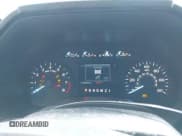 ✅ 2019 Ford F-150 XL • VIN: 1FTEX1CB9KFB64528 • Lot: 42083207. Listed on IAAI with 72,945 mi. Free auction sales archive from the USA and detailed vehicle history report at DreamBid. Image 7.