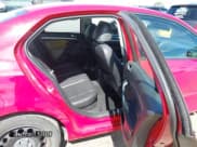 ✅ 2010 Volkswagen Jetta Limited Edition • VIN: 3VWAZ7AJ4AM101323 • Lot: 42993785. Listed on IAAI with 240,603 mi. Free auction sales archive from the USA and detailed vehicle history report at DreamBid. Image 8.