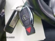 ✅ 2016 Mercedes-Benz CLS 400 • VIN: WDDLJ6HBXGA160139 • Lot: 42357361. Listed on IAAI with 38,438 mi. Free auction sales archive from the USA and detailed vehicle history report at DreamBid. Image 11.