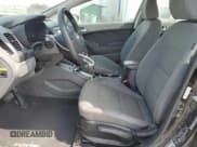 ✅ 2017 Kia Forte LX • VIN: 3KPFL4A73HE139434 • Lot: 60300645. Wystawiony na Copart z przebiegiem 73 257 mil. Bezpłatny archiwum sprzedaży aukcyjnych z USA i szczegółowy raport historii pojazdu na DreamBid. Zdjęcie 7.