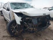 ✅ 2019 Jeep Grand Cherokee Laredo E • VIN: 1C4RJEAG3KC533555 • Лот: 42965522. Опубликован ранее на IAAI с пробегом 108 553 миль. Бесплатный доступ к архиву аукционных продаж из США и подробный отчёт об истории автомобиля на DreamBid. Изображение 6.