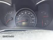 ✅ 2014 Kia Sorento LX • VIN: 5XYKT4A69EG491437 • Lot: 43820260. Wystawiony na IAAI z przebiegiem Nie podano. Bezpłatny archiwum sprzedaży aukcyjnych z USA i szczegółowy raport historii pojazdu na DreamBid. Zdjęcie 5.