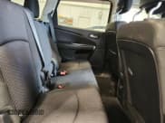 ✅ 2014 Dodge Journey SXT • VIN: 3C4PDCBG1ET287485 • Lot: 86443645. Wystawiony na Copart z przebiegiem Nie podano. Bezpłatny archiwum sprzedaży aukcyjnych z USA i szczegółowy raport historii pojazdu na DreamBid. Zdjęcie 11.