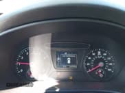 ✅ 2017 Kia Sorento L • VIN: 5XYPG4A39HG323396 • Lot: 41680006. Wystawiony na IAAI z przebiegiem 147 273 mil. Bezpłatny archiwum sprzedaży aukcyjnych z USA i szczegółowy raport historii pojazdu na DreamBid. Zdjęcie 7.