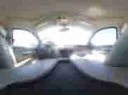 2011 Chevrolet Tahoe LTZ with VIN 1GNSKCE03BR368837, listed as a IAAI auction lot 42741642 with 166,196 mi miles and . Bid and sale history available at DreamBid. Image 19.