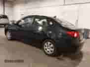 ✅ 2009 Hyundai Elantra SE • VIN: KMHDU46D69U657183 • Lot: 42376683. Wystawiony na IAAI z przebiegiem 123 492 mil mil. Skorzystaj z bezpłatnego archiwum sprzedaży aukcyjnych z USA i zobacz szczegółowy raport historii pojazdu na DreamBid. Zdjęcie 3.