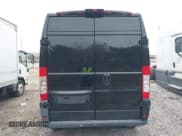 ✅ 2016 Ram ProMaster Cargo • VIN: 3C6TRVDG4GE101056 • Lot: 41715786. Wystawiony na IAAI z przebiegiem 141 620 mil. Bezpłatny archiwum sprzedaży aukcyjnych z USA i szczegółowy raport historii pojazdu na DreamBid. Zdjęcie 16.