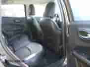 2019 Jeep Compass Limited с VIN 3C4NJDCB3KT842909, выставлен на аукционе IAAI как лот 43338860 с пробегом 100 667 миль миль и . История ставок и продаж доступна на DreamBid. Изображение 8.