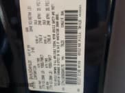 ✅ 2006 Dodge 1500 Laramie • VIN: 1D7HU18266S605176 • Лот: 73225944. Опубликован ранее на Copart с пробегом 359 026 миль. Бесплатный доступ к архиву аукционных продаж из США и подробный отчёт об истории автомобиля на DreamBid. Изображение 14.